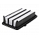 Fram Air Filter - CA12050