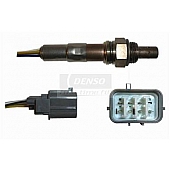 Denso Oxygen Sensor - 234-5010