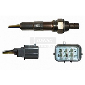 Denso Oxygen Sensor - 234-5010