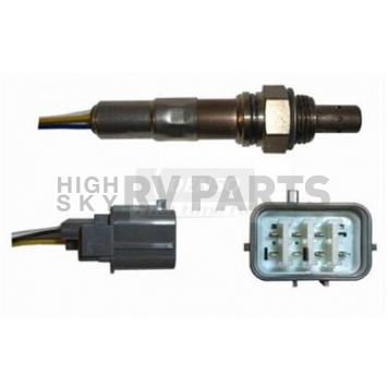 Denso Oxygen Sensor - 234-5010