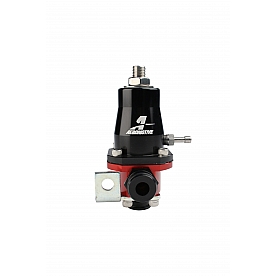 Aeromotive Fuel System Fuel Pressure Regulator - 13106