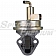 Spectra Premium Fuel Pump Mechanical - SP1276MP