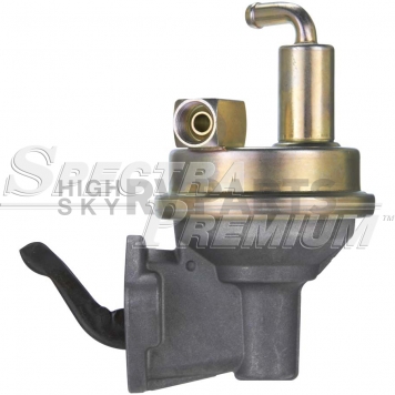 Spectra Premium Fuel Pump Mechanical - SP1276MP-2