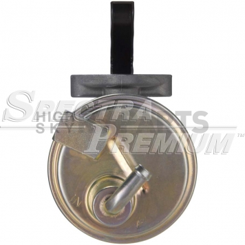 Spectra Premium Fuel Pump Mechanical - SP1276MP-3