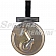 Spectra Premium Fuel Pump Mechanical - SP1276MP