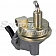 Spectra Premium Fuel Pump Mechanical - SP1276MP