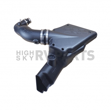 Injen Technology Cold Air Intake - EVO9203