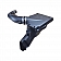 Injen Technology Cold Air Intake - EVO9203