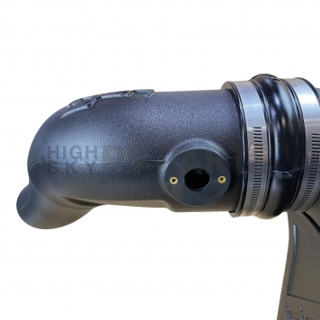 Injen Technology Cold Air Intake - EVO9203-1