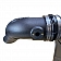 Injen Technology Cold Air Intake - EVO9203