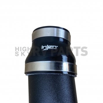 Injen Technology Cold Air Intake - EVO9203-2