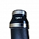 Injen Technology Cold Air Intake - EVO9203
