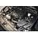 Injen Technology Cold Air Intake - EVO9203