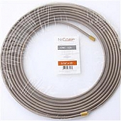 American Grease Stick (AGS) Fuel Line - CNC-525