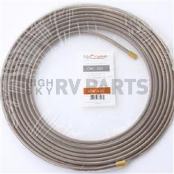 American Grease Stick (AGS) Fuel Line - CNC-525