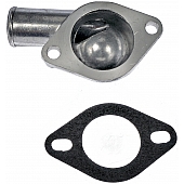 Dorman (OE Solutions) Thermostat Housing 9022023