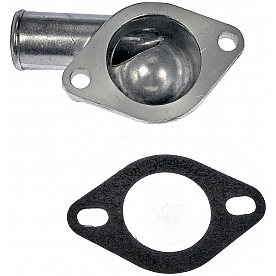 Dorman (OE Solutions) Thermostat Housing 9022023