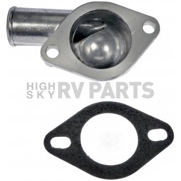 Dorman (OE Solutions) Thermostat Housing 9022023
