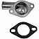 Dorman (OE Solutions) Thermostat Housing 9022023