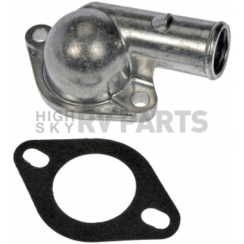 Dorman (OE Solutions) Thermostat Housing 9022023-1