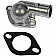 Dorman (OE Solutions) Thermostat Housing 9022023