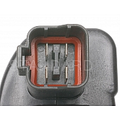 Standard Motor Eng.Management Ignition Coil UF108