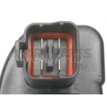 Standard Motor Eng.Management Ignition Coil UF108