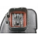 Standard Motor Eng.Management Ignition Coil UF108