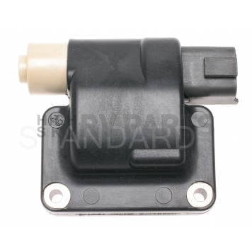 Standard Motor Eng.Management Ignition Coil UF108-1
