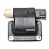Standard Motor Eng.Management Ignition Coil UF108