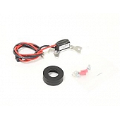 Pertronix Electronic Ignition Conversion 1384