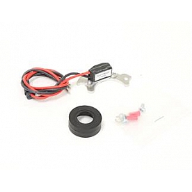 Pertronix Electronic Ignition Conversion 1384