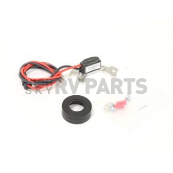 Pertronix Electronic Ignition Conversion 1384