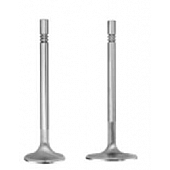 Manley Performance Intake Valve - 11616-8