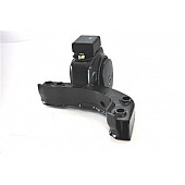 DEA Products Motor Mount A6160