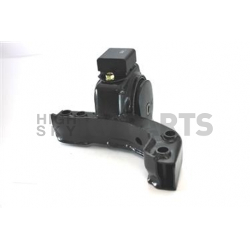DEA Products Motor Mount A6160
