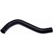 Gates Radiator Hose 22942