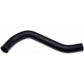 Gates Radiator Hose 22942