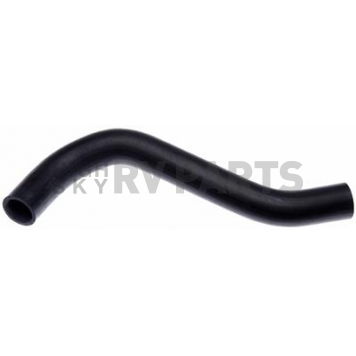 Gates Radiator Hose 22942