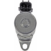Dorman (OE Solutions) Engine Variable Timing Solenoid - 917-294