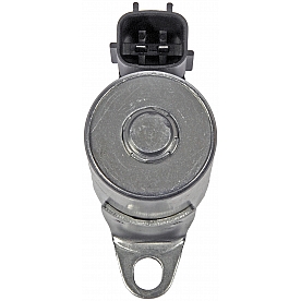 Dorman (OE Solutions) Engine Variable Timing Solenoid - 917-294