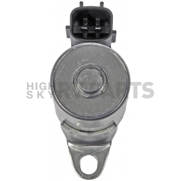 Dorman (OE Solutions) Engine Variable Timing Solenoid - 917-294