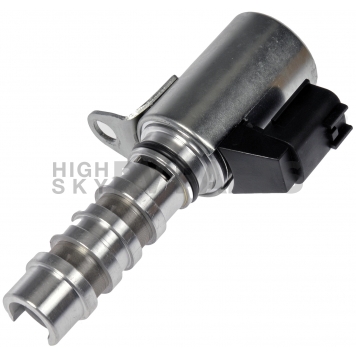 Dorman (OE Solutions) Engine Variable Timing Solenoid - 917-294-2