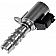 Dorman (OE Solutions) Engine Variable Timing Solenoid - 917-294