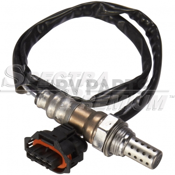 Spectra Premium Oxygen Sensor - OS5304