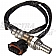 Spectra Premium Oxygen Sensor - OS5304