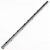 Sealed Power Eng. Rocker Arm Shaft - RS-746