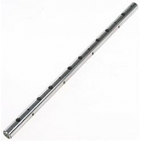 Sealed Power Eng. Rocker Arm Shaft - RS-746