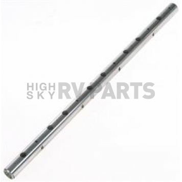Sealed Power Eng. Rocker Arm Shaft - RS-746