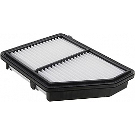 Fram Air Filter - CA12051